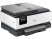 МФУ HP OfficeJet Pro 8132E (40Q45B)
