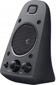 Акустическая система Logitech Z625