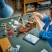 Конструктор LEGO Creator 3 в 1 31387 Легендарный пиратский корабль