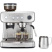 Кофеварка рожковая Breville Barista Max VCF126X