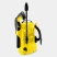 Мойка высокого давления Karcher K2 Universal Edition Home 1.673-006.0