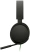 Гарнитура Microsoft Xbox Stereo Headset (8LI-00002)