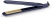Выпрямитель для волос BaByliss 2516PE