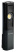 Ручной фонарь LED LENSER IW5R черный