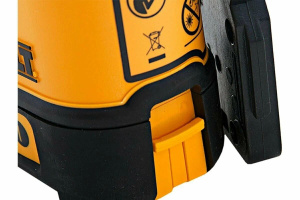 Лазер DeWALT DW088K