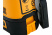 Лазер DeWALT DW088K