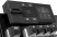 Игровая клавиатура be quiet! Dark Mount Silent Linear BT001US, раскладка US