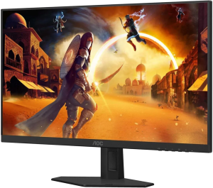 Монитор AOC Q24G4RE 23,8" 2560x1440 180Hz