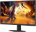 Монитор AOC Q24G4RE 23,8" 2560x1440 180Hz