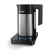 Электрический чайник Bosch TWK7203 1,7л