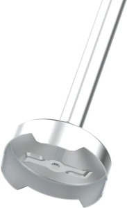 Погружной блендер BLACK+DECKER BXHBA1501E