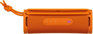 Колонка Sony Ult Field 1 Orange