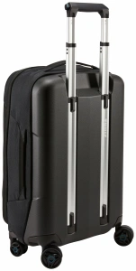 Чемодан Thule Subterra 3203915 33л, чёрный