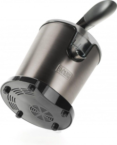 Соковыжималка BLACK+DECKER BXCJ350E