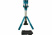 Прожектор на треноге Makita DML814