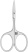 Маникюрный набор Zwilling Twinox 97090-008-0