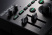 Вокальный процессор Roland VT-4
