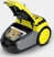 Пылесос Karcher VC 2 1.198-105.0