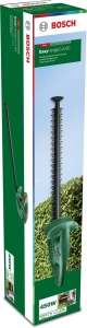 Электрический кусторез Bosch EasyHedgeCut 60 0600847D01
