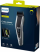 Машинка для стрижки волос Philips HC5630/15