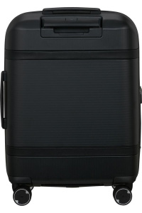Чемодан Samsonite Image S 55см, черный 154691-1041