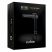 Hot Tools Professional CurlBar Black Gold 25mm