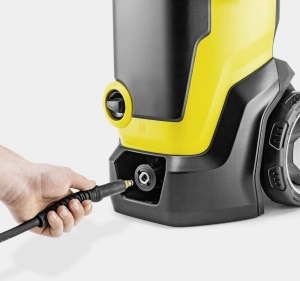 Мойка высокого давления Karcher K7 WCM Car & Home 1.317-404.0