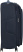 Чемодан Samsonite Respark XL 82см, темно-синий 143332-1549