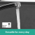 Смеситель Hansgrohe Focus E2 31806000, хром