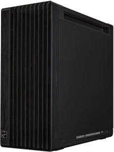 Компьютерный корпус Asus Proart Pa602