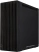 Компьютерный корпус Asus Proart Pa602