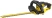 Аккумуляторный кусторез Stanley SFMCHT650B-XJ