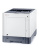 Принтер лазерный KYOCERA ECOSYS P6230cdn, цветн., A4, серый/черный