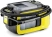 Беспроводной пылесос для мягкой мебели Karcher SE 3-18 1.081-502.0