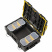 Ящик модульный DeWALT DWST83293-1