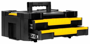 Органайзер DeWALT DWST1-70706