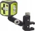Лазерный уровень RYOBI RBCLLR1
