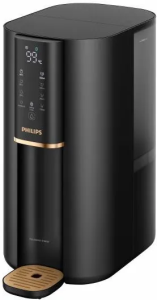 Диспенсер для воды Philips ADD6901HBK01/10