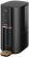 Диспенсер для воды Philips ADD6901HBK01/10