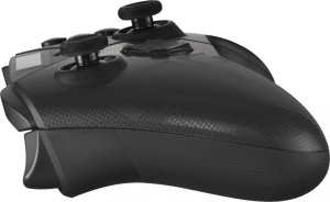 Беспроводной геймпад Asus ROG Raikiri PRO XBOX, PC 90GC00X0-BGP000