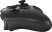 Беспроводной геймпад Asus ROG Raikiri PRO XBOX, PC 90GC00X0-BGP000