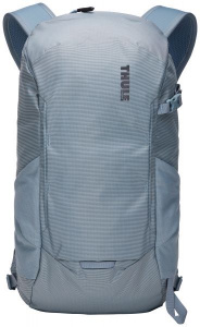 Рюкзак с дождевым чехлом Thule AllTrail 18 L, POND