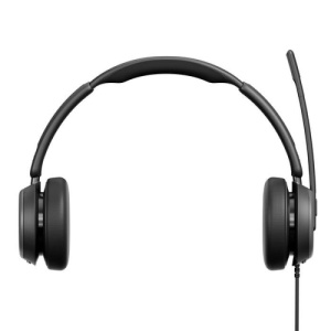 Гарнитура EPOS IMPACT 860 ANC (1001174)
