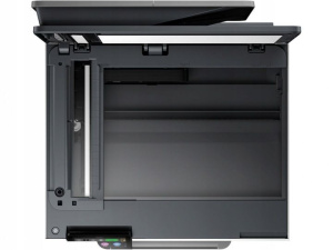 МФУ HP OfficeJet Pro 9132E (404M5B)