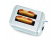Тостер Breville Edge VTR017X
