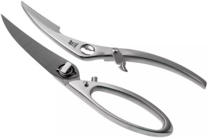 Ножницы для разделки птицы Zwilling Twin Select 23,5 см 429310000