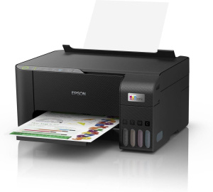 МФУ Epson EcoTank L3270