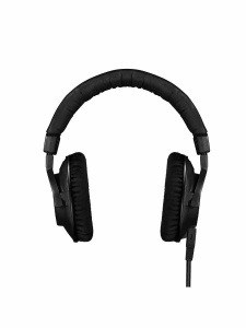 Студийные наушники BEYERDYNAMIC DT 250 80 OM