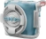 Моющий пылесос Philips SpotClean 3000 XW3193/11