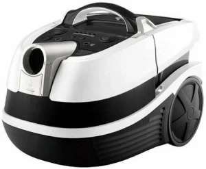 Моющий пылесос Bosch BWD421PRO